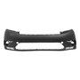 Parachoque Delantero Fascia Para Toyota Highlander Toyota Highlander