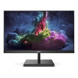 Monitor 144hz Philips 242e1gsj 24  Va 1ms Color Negro