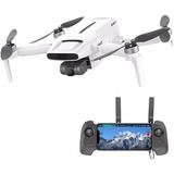 Drone Fimi X8 Mini V2 4k Branco 5.8ghz 1 Bateria