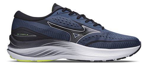 Tênis Mizuno Action 3 Masculino