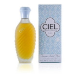 Ciel Perfume Para Mujer 100 Ml - L a $800