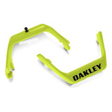 Zonazero Oakley Kit Estabilizador Antiparras Airbrake Mx