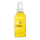 Aceite Facial Limpiador Preciosa Immortelle 200ml