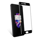 Protector Pantalla Glass Oneplus 5/5t/6/6t Pack X 2