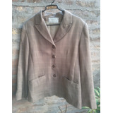 #saco #chaqueta #vintage #etam #1/2estacion #urbano #casual