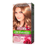 Pack X 3 Unid Tintura  Colint71 1 Un Nutrisse Tinturas P/ca