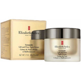 Elizabeth Arden Ceramide Lift & Firm Crema, 50 Ml