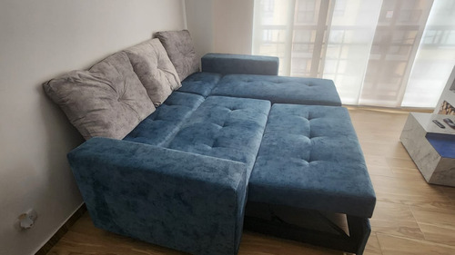 Sofa Cama