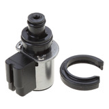 Convertidor De Solenoide De Control De Presión Awd Para Line