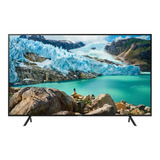 Smart Tv Samsung Led Hdr 65 Bluetooth Wi-fi 4k Refabricado