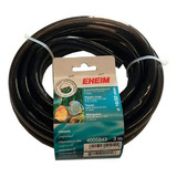 Eheim Hose 16/22mm 3m Cinza Escuro Mangueira Modelo 4005843