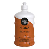 Cr Pentear Salon Line Hidra Coco 1l