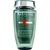 Kérastase Genesis Homme Force Quotidien - Shampoo 250ml