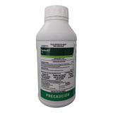 Tordonxt 472 Herbicida Para Cultivo 1 Litro