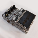 Pedal Digitech Digidelay Americano