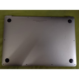 Carcasa Base Original Macbook Air A1466