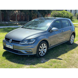 Volkswagen Golf 2020 1.4 Highline Tsi Dsg