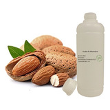 Aceite De Almendras Balde 25 Litros 