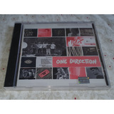 One Direction Best Song Ever Single Cd