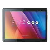 Tablet Itab-x40l+ Negro Full Hd 10.1 Lte 4g Wifi