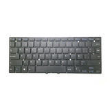 Teclado Hyundai Onnyx 2 Hn4c401sb Mb27716014 Bz Pc222 Pc223