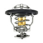 Termostato Para Toyota Rav4 09-18 Corolla 99-19 T Camry Ms