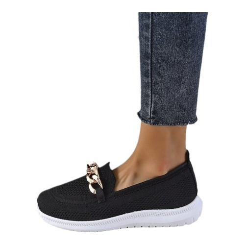 Zapatos Ortopédicos For Mujer Turín