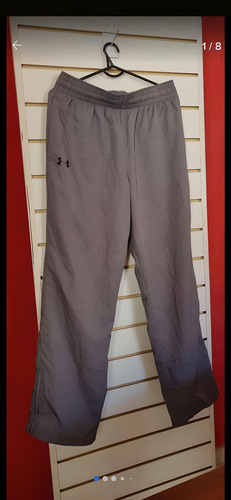 Pantalon Deportivo Joggin Under Armour