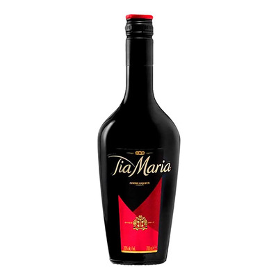 Licor Tia Maria 690cc - Tienda Baltimore | Envío gratis