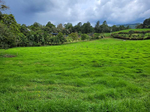 Venta Lote En Unidad Cerrada El Retiro Sector La Maria - Imagen 2