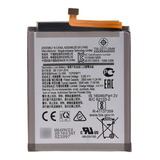 Batería Para Samsung A01 A015 Ql1695