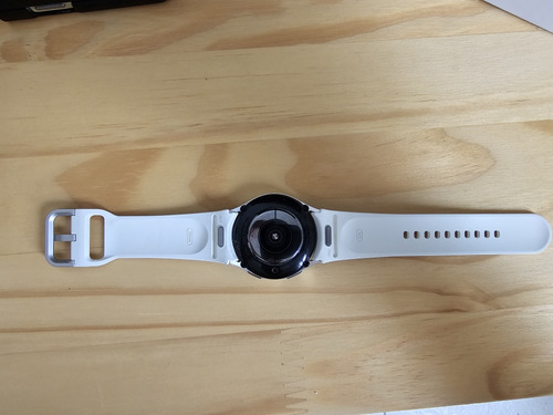 Samsung Galaxy Watch 6 Bluetooth 40mm Creme