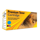 Toner Genérico Cc530a Ce410a Cf380a 118 Env. Gratis