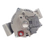  Alternador Ford Explorer Fortaleza F150 V8  Ford Explorer