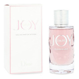 Perfume Joy Christian Dior Edp - Ml - mL a $4778