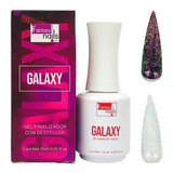 Galaxy, Fantasy Nails 15ml