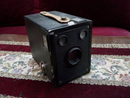 Cámara Cajón Kodak Cod 29628