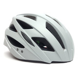 Casco De Bicicleta Rembrandt Cryuff Visera Rem102 