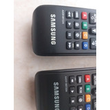 Control Samsung Tv 