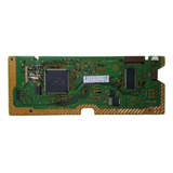 Pcb Bmd-051 Placa Controladora Drive Blu-ray Ps3 Slim