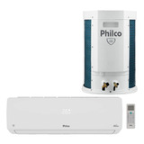 Ar Condicionado Philco 24000 Btu Quente E Frio Inverter 220v