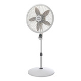 Ventilador Lasko Cyclone Pedestal 18 Con Control