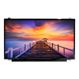 Pantalla Display 15.6 Hp 15 Ay026la Nt156whm N42 Slim 30 Pin