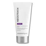 Neostrata Esmalte Facial Glicólico De Microdermoabrasión .