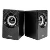 Parlante Speaker Premiun Jyr J5217