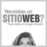 Diseño De Página Web Empresarial Dinámica Paquete Básico 5