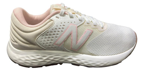 Zapatilla Mujer New Balance W520 Lefran