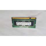 Memoria Ram 1gb Pc2-6400s