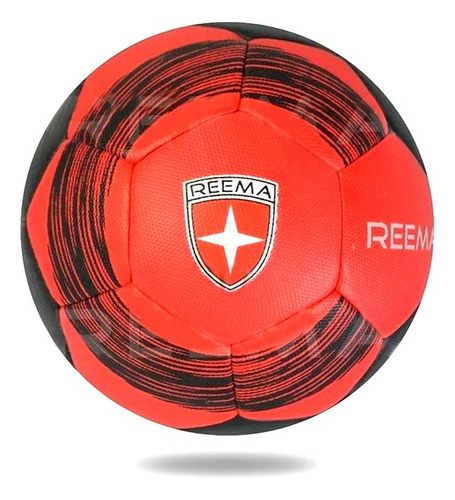 Balón Reema - Handball - Solera