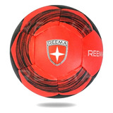 Balón Reema - Handball - Solera